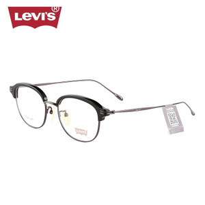 Levi’s/李维斯 LS94016-C01