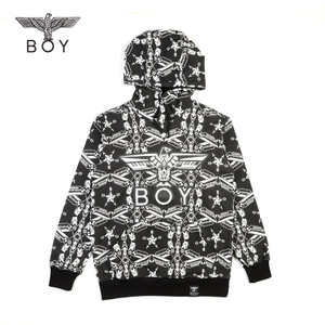 BOY（服饰） B71HD03U89