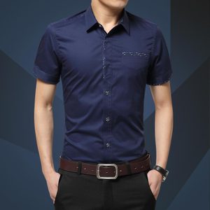 Winjeans/维杰斯 2303