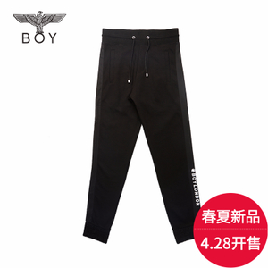 BOY（服饰） B71TP01U81