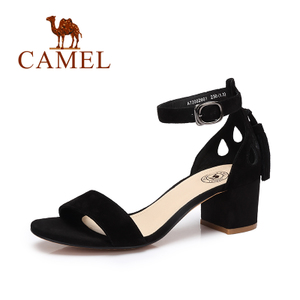 Camel/骆驼 A72002601