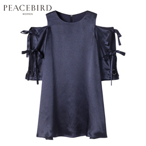 PEACEBIRD/太平鸟 A2FA72294