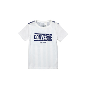 Converse/匡威 72121ST740-001