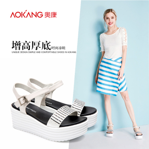 Aokang/奥康 172831067