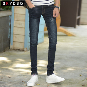 SKYDSQ J830