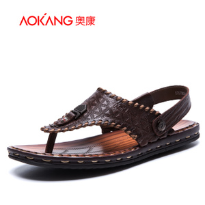 Aokang/奥康 171736356