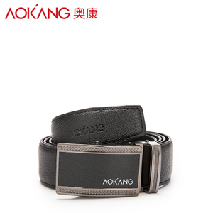 Aokang/奥康 8334605012