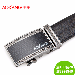 Aokang/奥康 8334605012