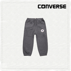 Converse/匡威 63181KP705