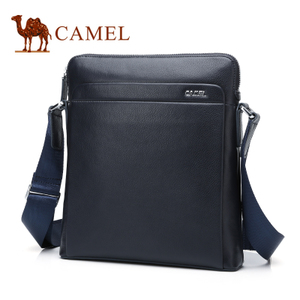 Camel/骆驼 MB218128-01