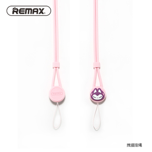 REMAX-45CM