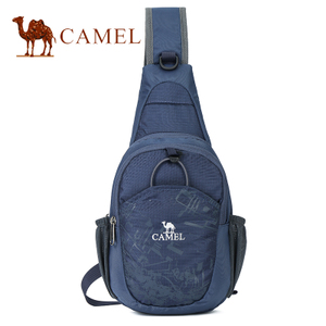 Camel/骆驼 A7S3C3188