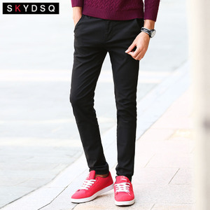 SKYDSQ BYBY616