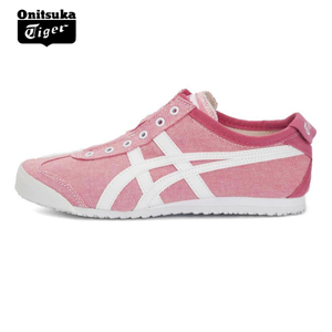 Onitsuka Tiger/鬼塚虎 D786N17ss