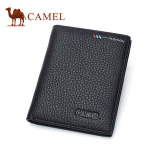 Camel/骆驼 MC218133-02