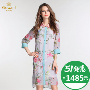 Gowani/乔万尼 E162E775