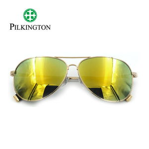 PILKINGTON/皮尔金顿 PK40498C104