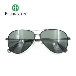 PILKINGTON/皮尔金顿 PK40498C281