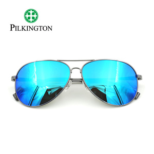 PILKINGTON/皮尔金顿 PK40498C356