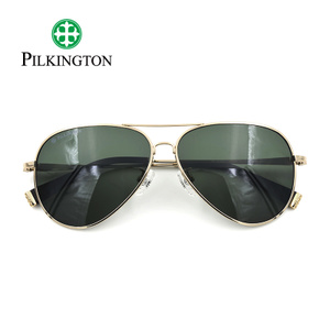 PILKINGTON/皮尔金顿 PK40498C101