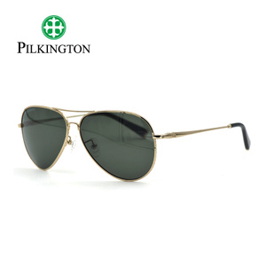 PILKINGTON/皮尔金顿 PK40498C101