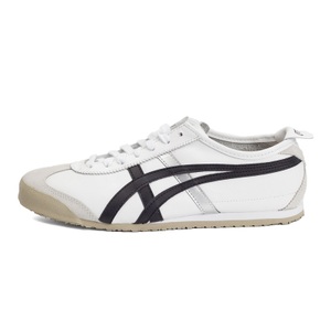 Onitsuka Tiger/鬼塚虎 DL40817ss