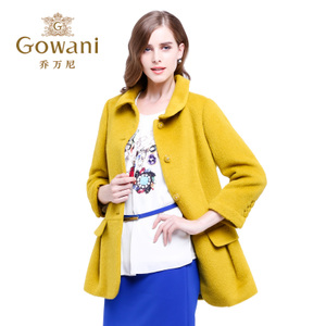 Gowani/乔万尼 E134A668301