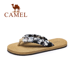 Camel/骆驼 A72300607