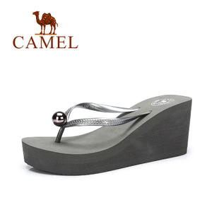 Camel/骆驼 A72226669