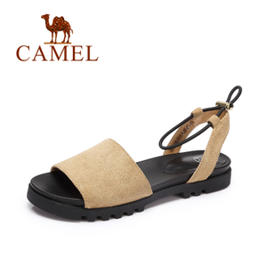 Camel/骆驼 A72025601