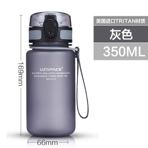 350ML3034