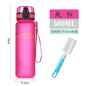 500ML3026