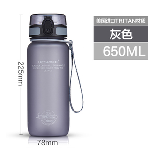 650ML3037