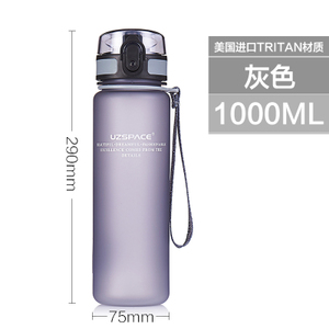 1000ML3038