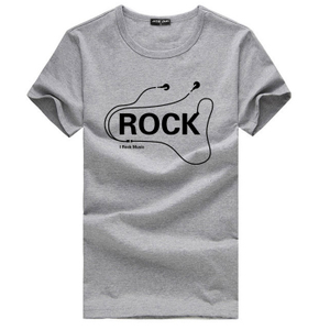 ROCK