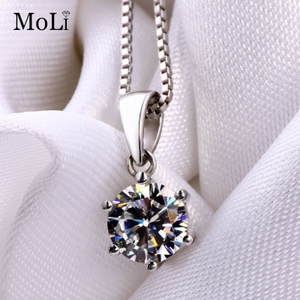 MOLI020