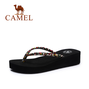 Camel/骆驼 A72226663