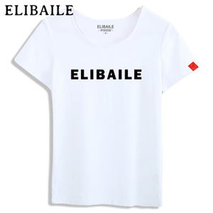 ELIBAILE/伊丽佰丽 DY0039A-108