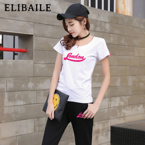 ELIBAILE/伊丽佰丽 XT20170733