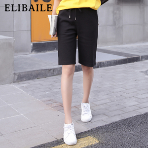 ELIBAILE/伊丽佰丽 ZK0053A-05