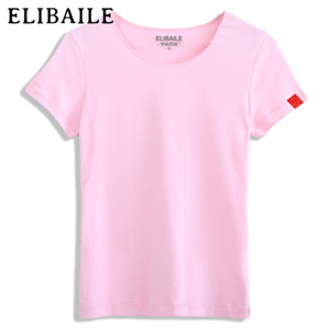 ELIBAILE/伊丽佰丽 DY0039A-105