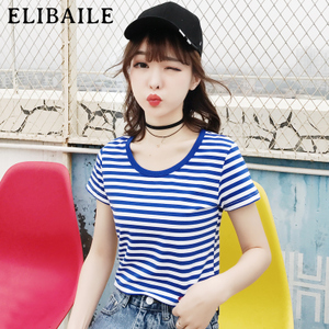 ELIBAILE/伊丽佰丽 DY0039A-115