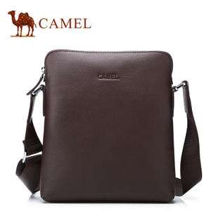 Camel/骆驼 MB252010-02