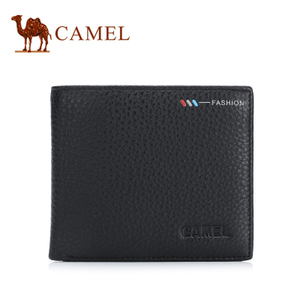 Camel/骆驼 MC218133-01