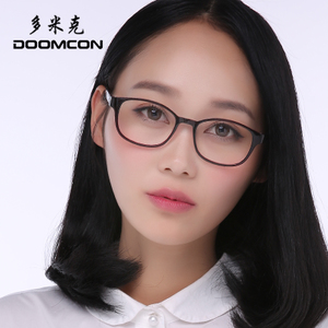 DOOMCON/多米克 SLH-27010