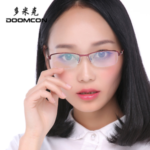 DOOMCON/多米克 SLH-17029