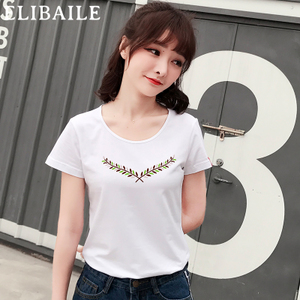 ELIBAILE/伊丽佰丽 DY0039A-146