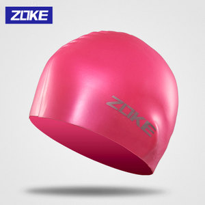 Zoke/洲克 612503203-5