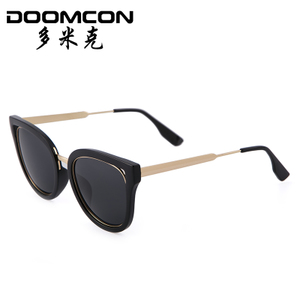 DOOMCON/多米克 DFJ-34075