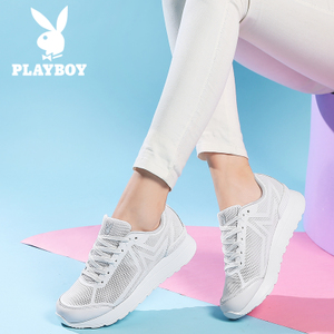 PLAYBOY/花花公子 SL605710171